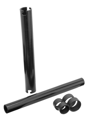 Neo Tools 10-456 Akcesorium Do Butelek Do Picia