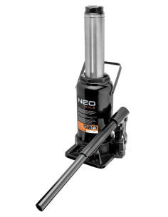 Neo Tools 10-456 Akcesorium Do Butelek Do Picia 2
