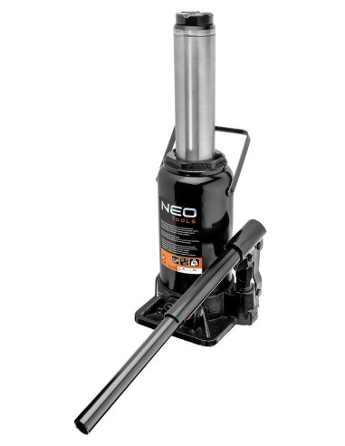 Neo Tools 10-456 Akcesorium Do Butelek Do Picia