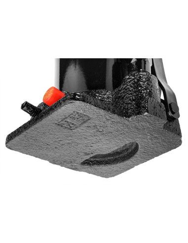 Neo Tools 10-456 Akcesorium Do Butelek Do Picia