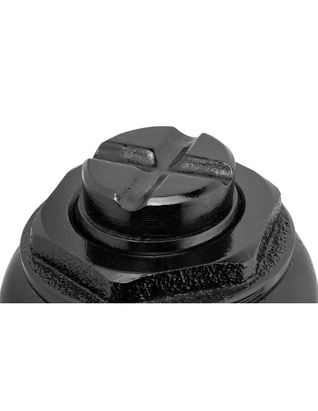 Neo Tools 10-456 Akcesorium Do Butelek Do Picia