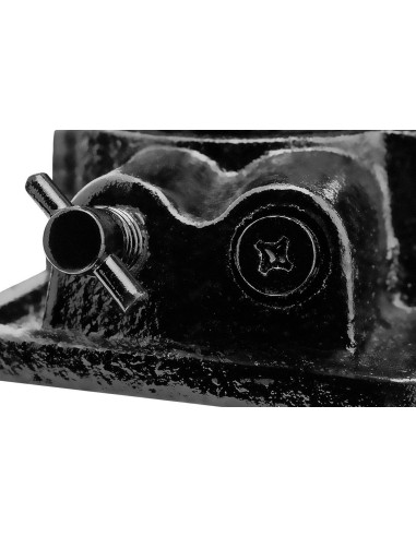 Neo Tools 10-456 Akcesorium Do Butelek Do Picia