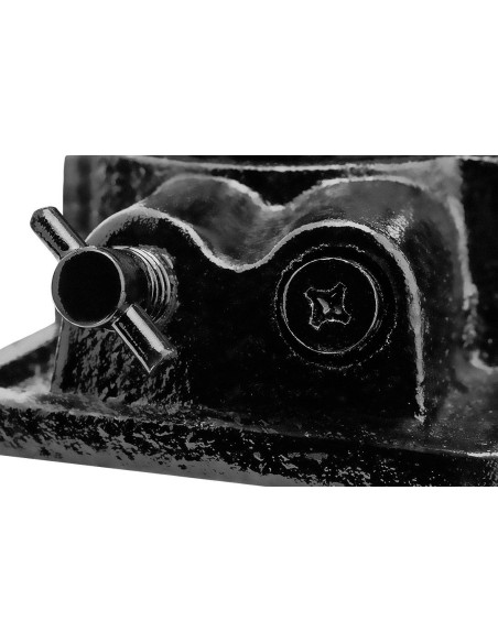 Neo Tools 10-456 Akcesorium Do Butelek Do Picia