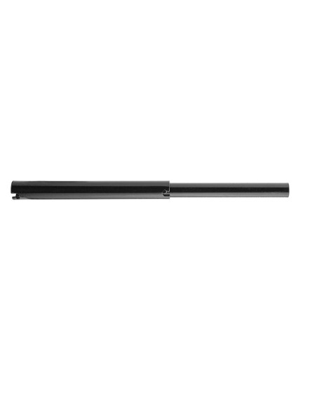 Neo Tools 10-456 Akcesorium Do Butelek Do Picia