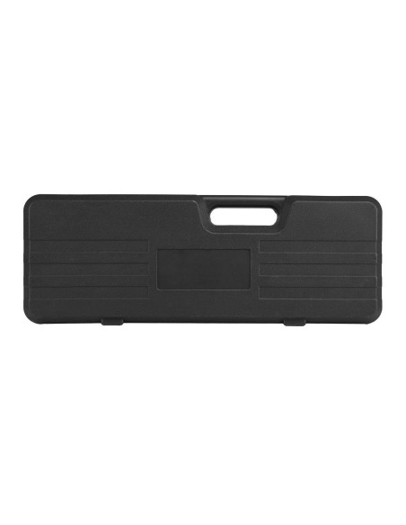 Neo Tools 02-445 Zaciskarka Kablowa