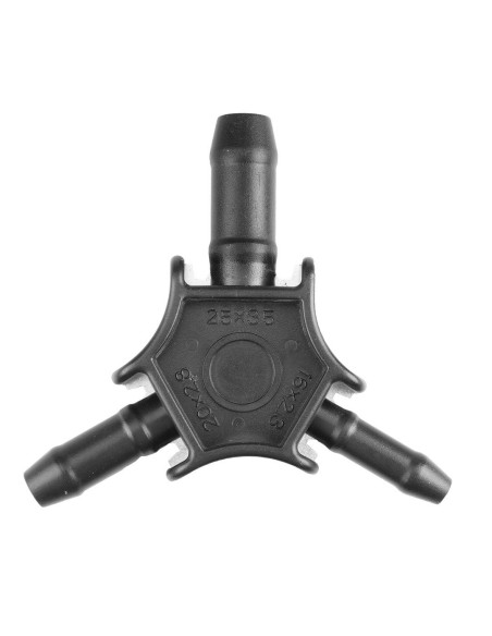 Neo Tools 02-445 Zaciskarka Kablowa