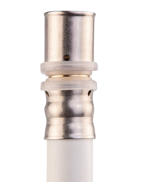 Neo Tools 02-445 Zaciskarka Kablowa