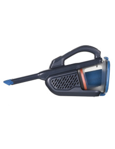 Odkurzacz Ręczny 12V Bhhv320B Black+Decker 2