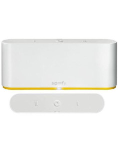 Centrala Somfy Tahoma Switch