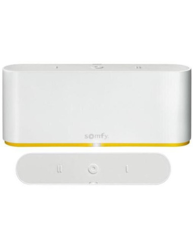 Centrala Somfy Tahoma Switch