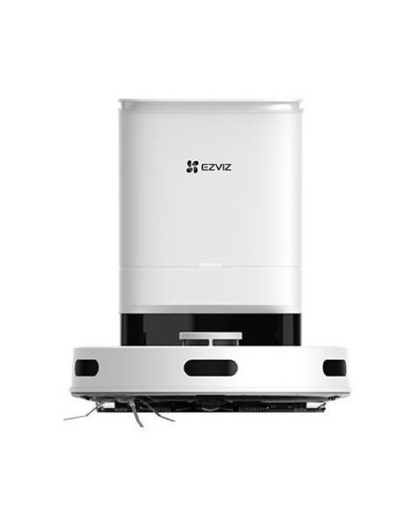 Robot Sprzątający Ezviz Re5 Plus