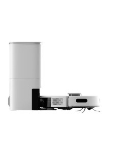 Robot Sprzątający Ezviz Re5 Plus 2