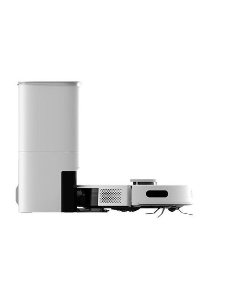 Robot Sprzątający Ezviz Re5 Plus