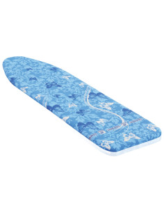 Leifheit Pokrowiec Na Deskę Thermo Reflect M Mix (125X40 Cm) 2