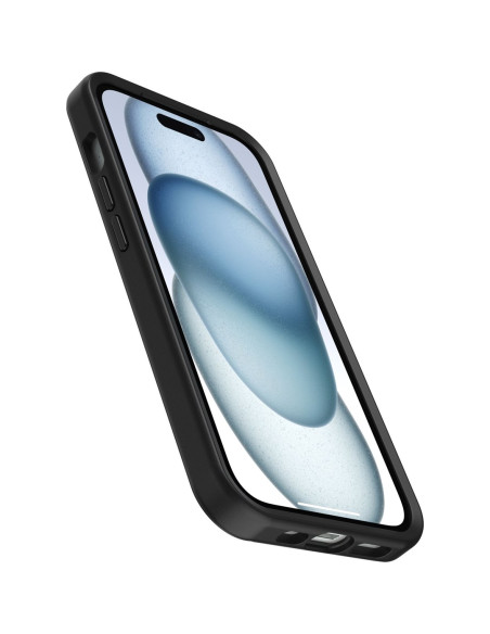 Otterbox Etui Symmetry Apple Iphone 13/14/15 Czarny