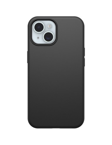 Otterbox Etui Symmetry Apple Iphone 13/14/15 Czarny
