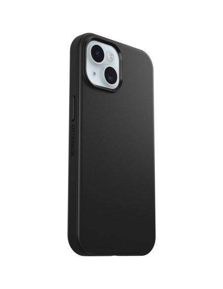 Otterbox Etui Symmetry Apple Iphone 13/14/15 Czarny