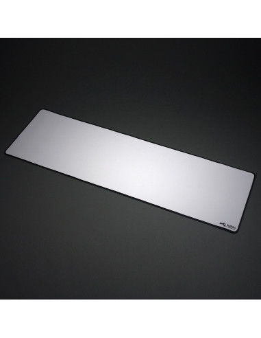 Podkładka Pod Mysz Glorious Mouse Pad - Przedłużona, Biała