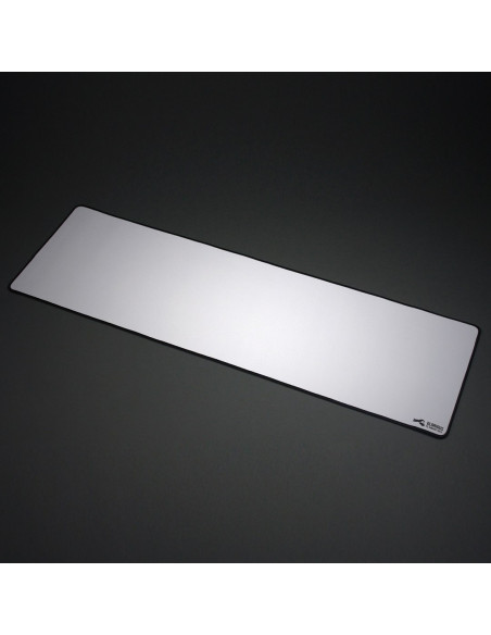 Podkładka Pod Mysz Glorious Mouse Pad - Przedłużona, Biała