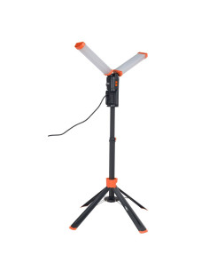 Neo Tools 99-099 Oświetlenie Zewnętrzne