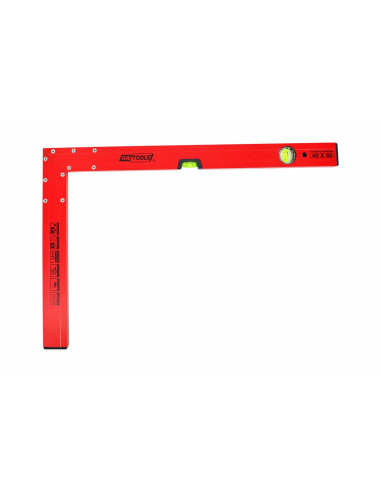 Awtools Kątownik Pion / Poziom 80X150Cm
