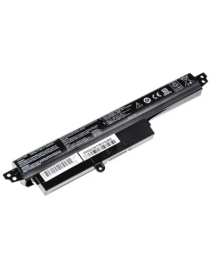 Green Cell Bateria As91 Do Asus A31N1302 2200 Mah 11.25V