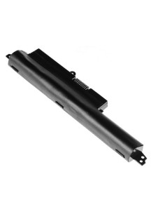 Green Cell Bateria As91 Do Asus A31N1302 2200 Mah 11.25V 2