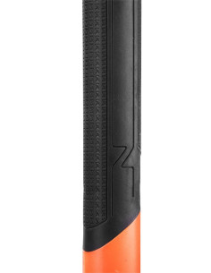 Neo Tools Młotek Ślusarski 4 Kg, Trzonek Z Włókna