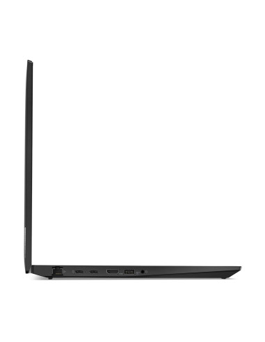 Lenovo Thinkpad P16S G1 Ryzen 5 6650U 16.0"Wuxga 16Gb Lpddr5-6400 Ssd512 Radeon 660M Graphics W11Pro Villi Black 3Yrs Premier Su