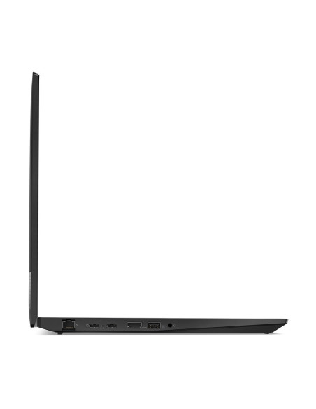Lenovo Thinkpad P16S G1 Ryzen 5 6650U 16.0"Wuxga 16Gb Lpddr5-6400 Ssd512 Radeon 660M Graphics W11Pro Villi Black 3Yrs Premier Su