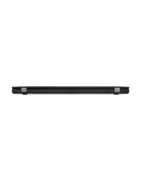 Lenovo Thinkpad P16S G1 Ryzen 5 6650U 16.0"Wuxga 16Gb Lpddr5-6400 Ssd512 Radeon 660M Graphics W11Pro Villi Black 3Yrs Premier Su
