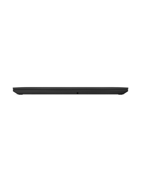 Lenovo Thinkpad P16S G1 Ryzen 5 6650U 16.0"Wuxga 16Gb Lpddr5-6400 Ssd512 Radeon 660M Graphics W11Pro Villi Black 3Yrs Premier Su