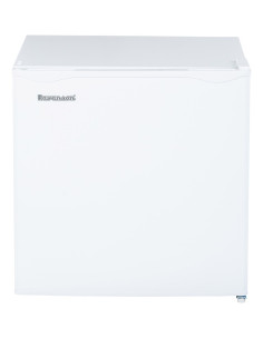 Chłodziarko-Zamrażarka Ravanson Lkk-50E