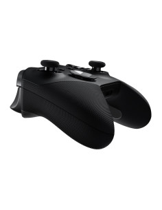 Kontroler Bezprzewod. Microsoft Elite2 Do Xbox One 2