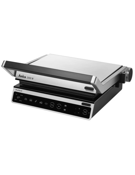 Grill Amica Gk 5011