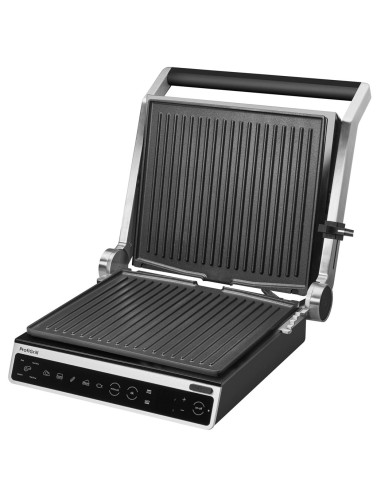 Grill Amica Gk 5011