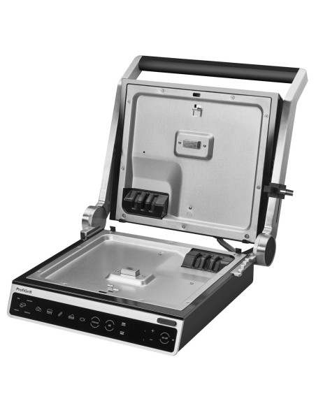 Grill Amica Gk 5011