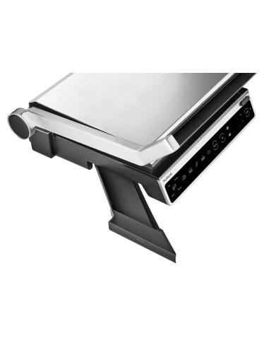 Grill Amica Gk 5011