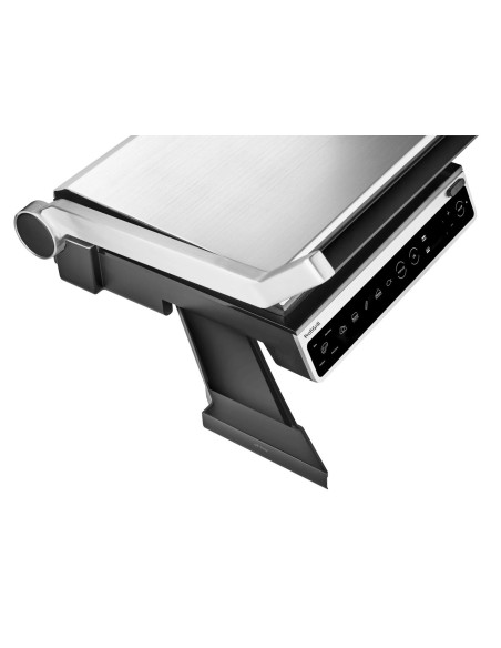 Grill Amica Gk 5011