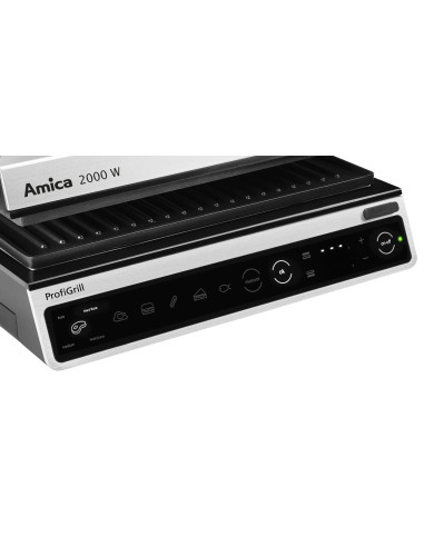 Grill Amica Gk 5011