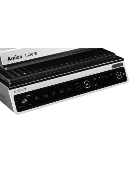 Grill Amica Gk 5011