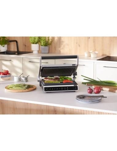 Grill Amica Gk 5011