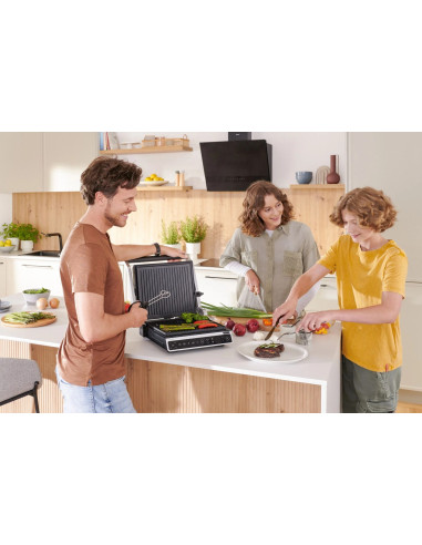 Grill Amica Gk 5011