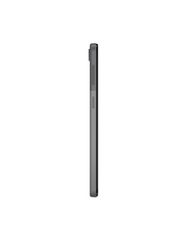 Tablet Lenovo Tab M10 (3Rd Gen) Unisoc T610 10.1" Wuxga Ips 320Nits Touch Arm Mali-G52 4/64Gb Lte 5000Mah Android Storm Grey