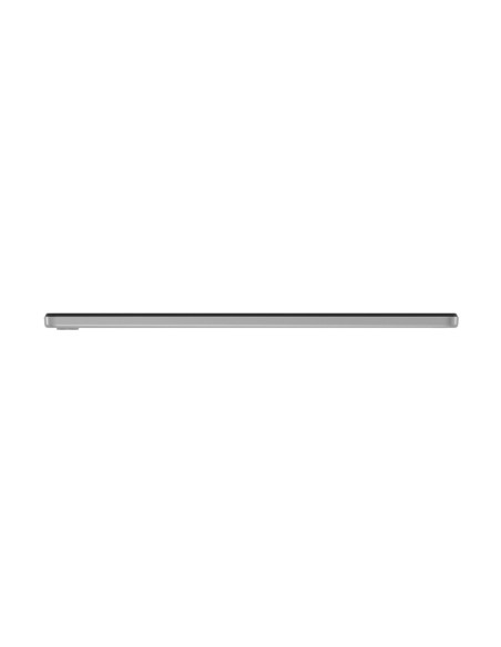 Tablet Lenovo Tab M10 (3Rd Gen) Unisoc T610 10.1" Wuxga Ips 320Nits Touch Arm Mali-G52 4/64Gb Lte 5000Mah Android Storm Grey