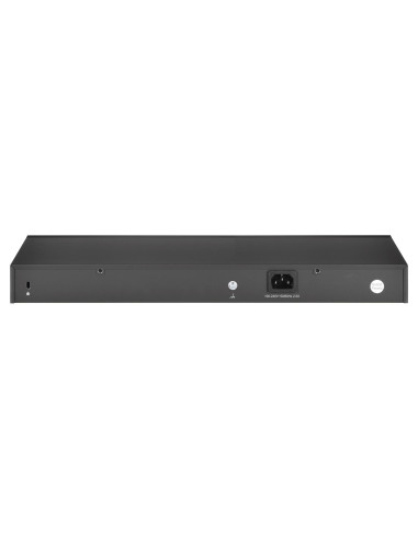 Switch Tp-Link Tl-Sg2218P