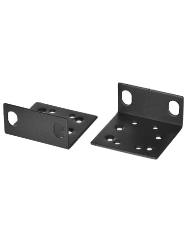 Switch Tp-Link Tl-Sg2218P