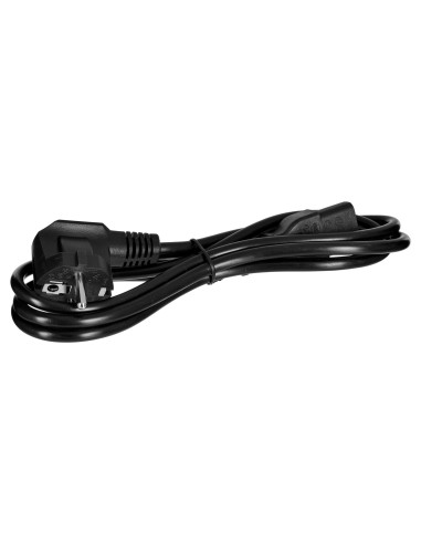 Switch Tp-Link Tl-Sg2218P