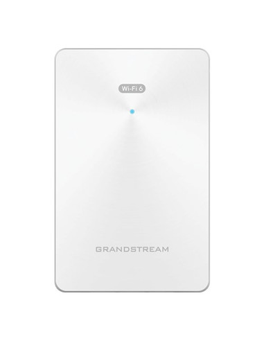 Grandstream Gwn 7661 Access Point