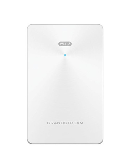 Grandstream Gwn 7661 Access Point